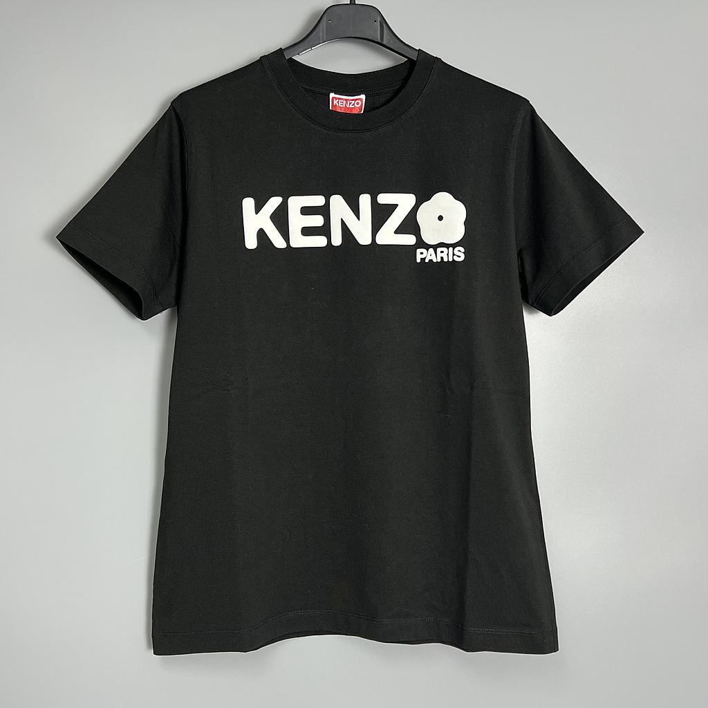 KENZO FF52TS1574SO 99J