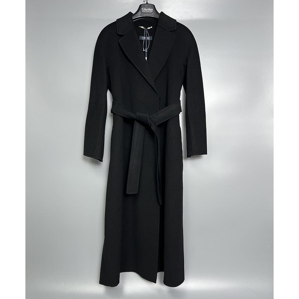 S'MAX MARA ESTURIA 013 NERO