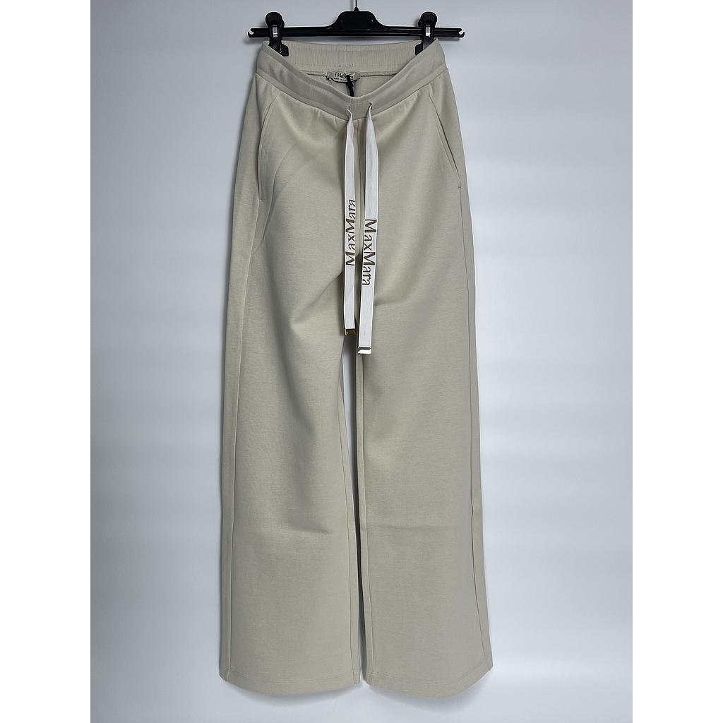 S'MAX MARA 2529786041 POTENZA 002 BIANCO AVORIO