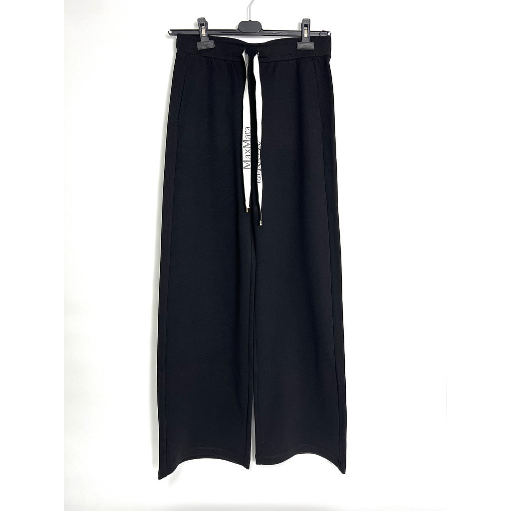S'MAX MARA 2529786041 POTENZA 010 NERO