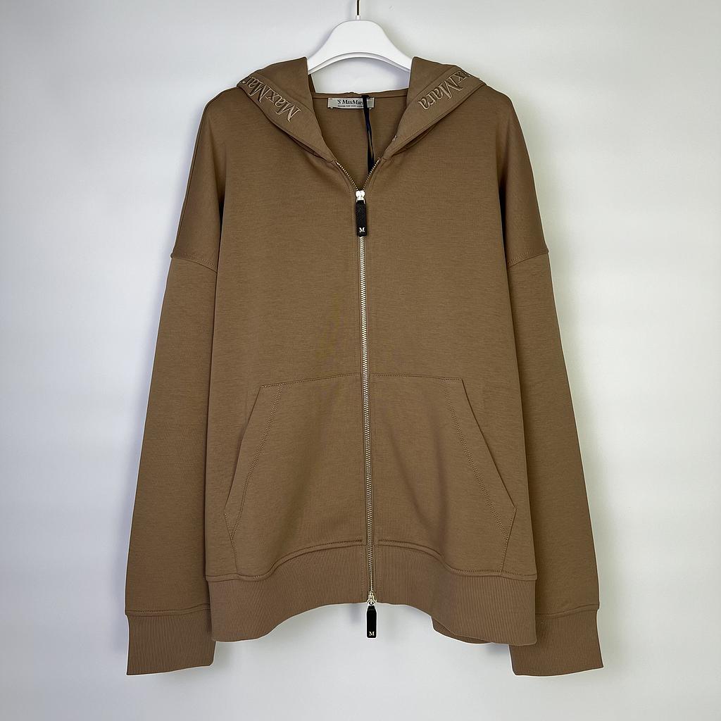 S'MAX MARA 2529916021 SIENA 005 CAMMELLO