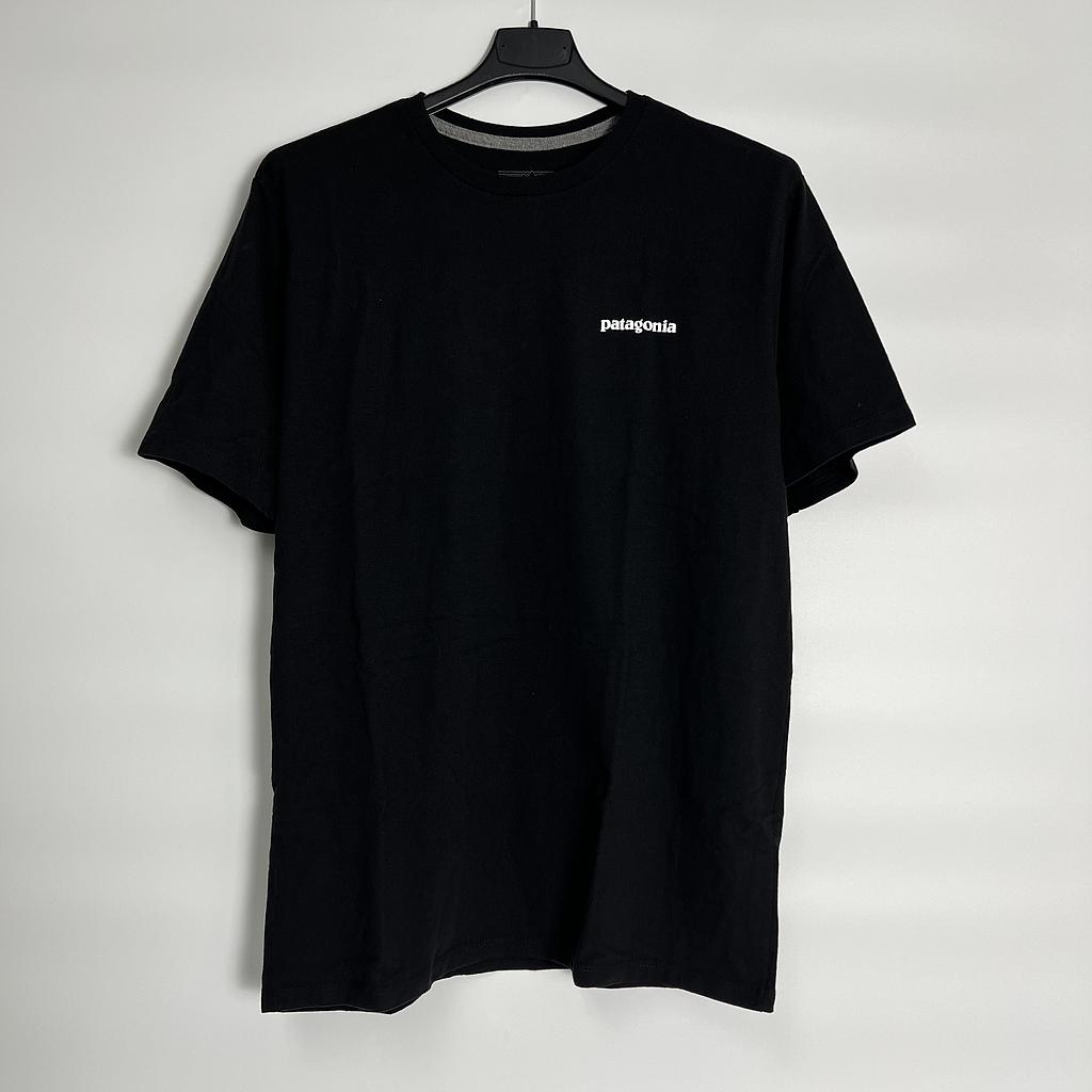 PATAGONIA 38504 BLK