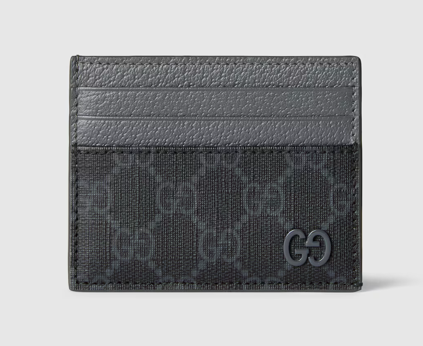 GUCCI 795230 FACQC 1048