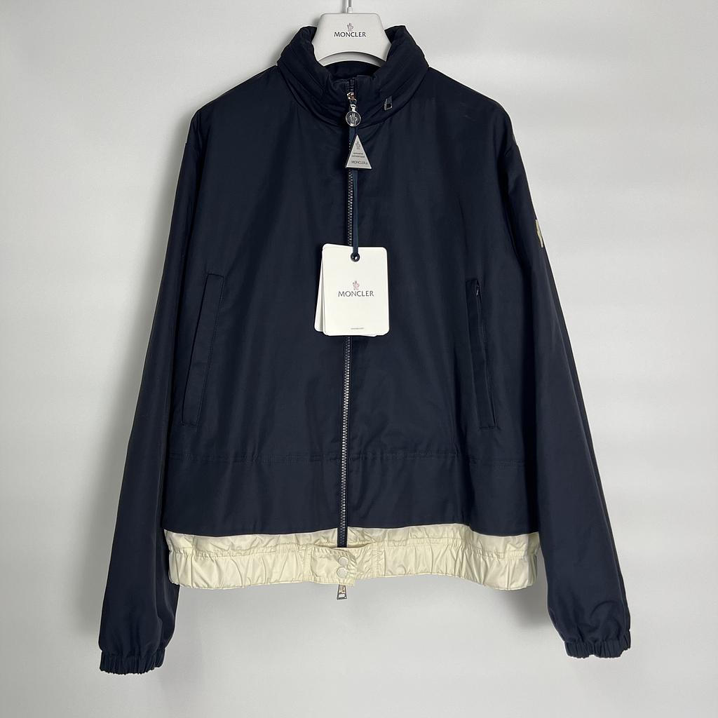 MONCLER K10931A000095986I 742
