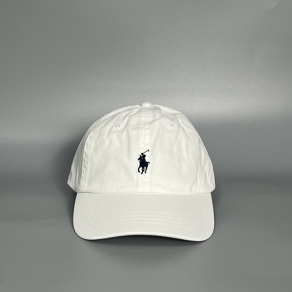 Ralph Lauren 710548524 011