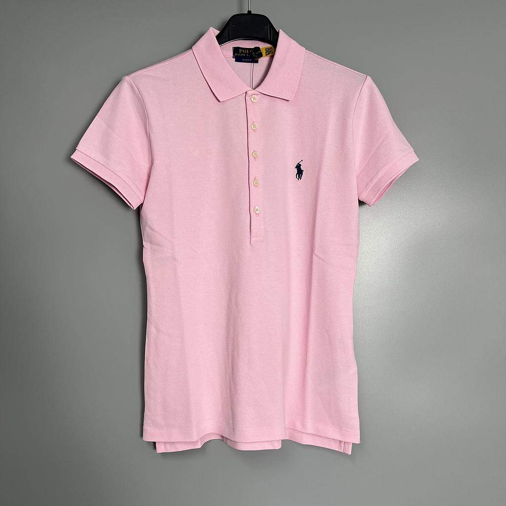 POLO RALPH LAUREN 211870245 003