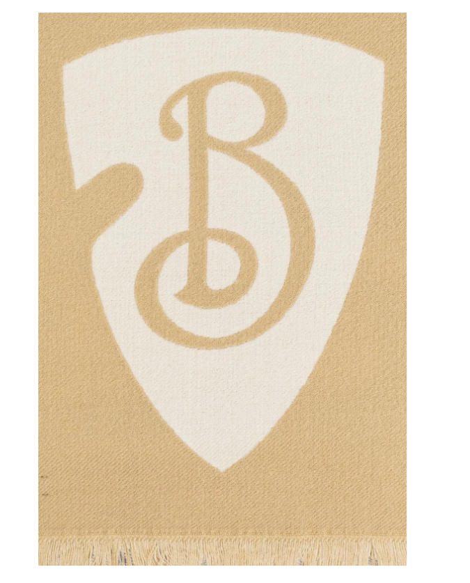 BURBERRY 8109562