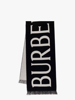 BURBERRY 8109563