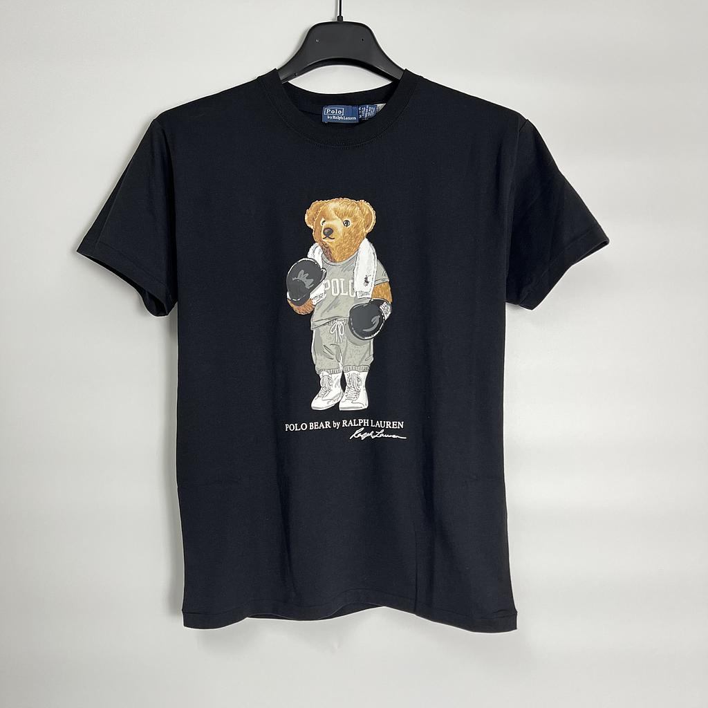 POLO RALPH LAUREN 211971709 001