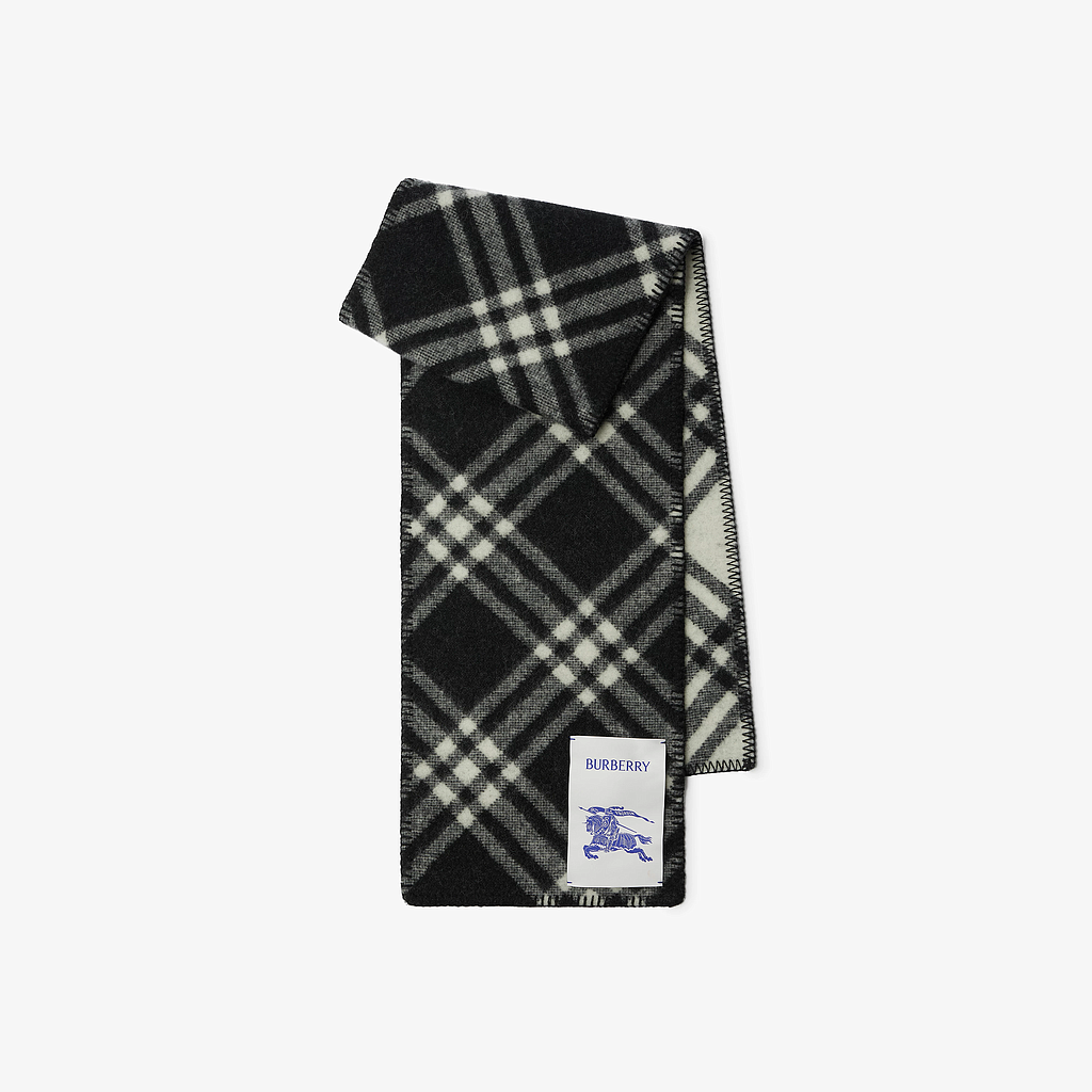 BURBERRY 8114301 A1189