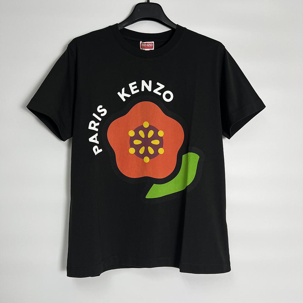 KENZO FF52TS1684SO 99J