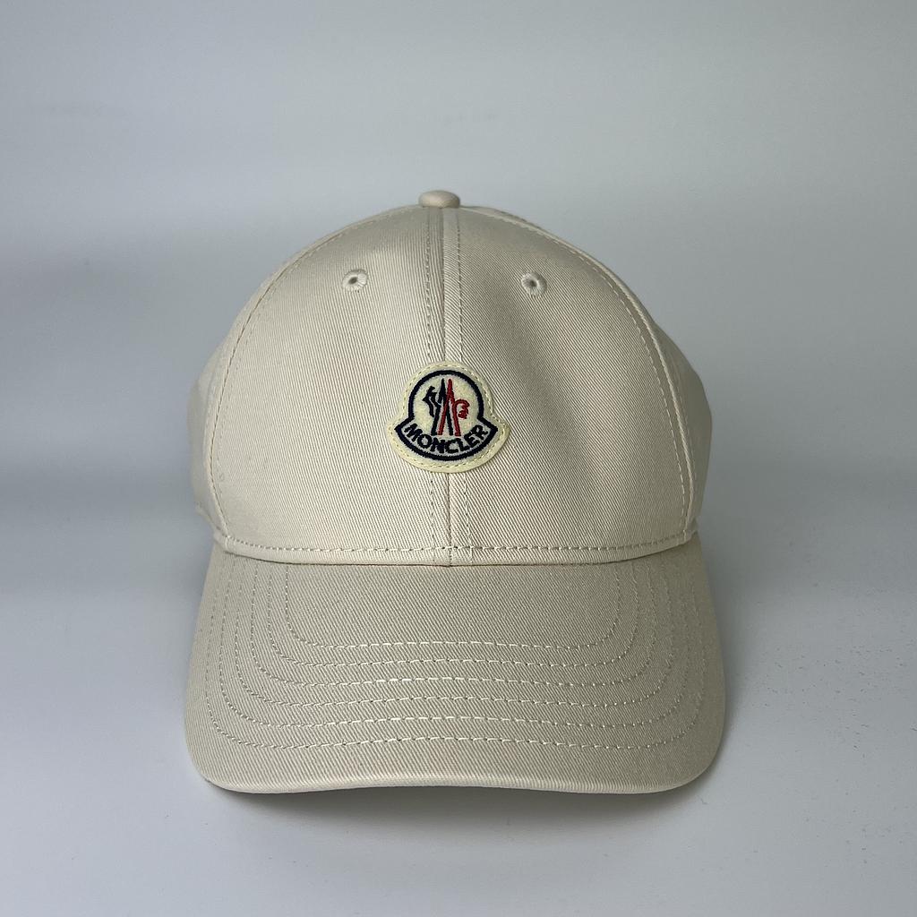 MONCLER K10933B0005504863 050