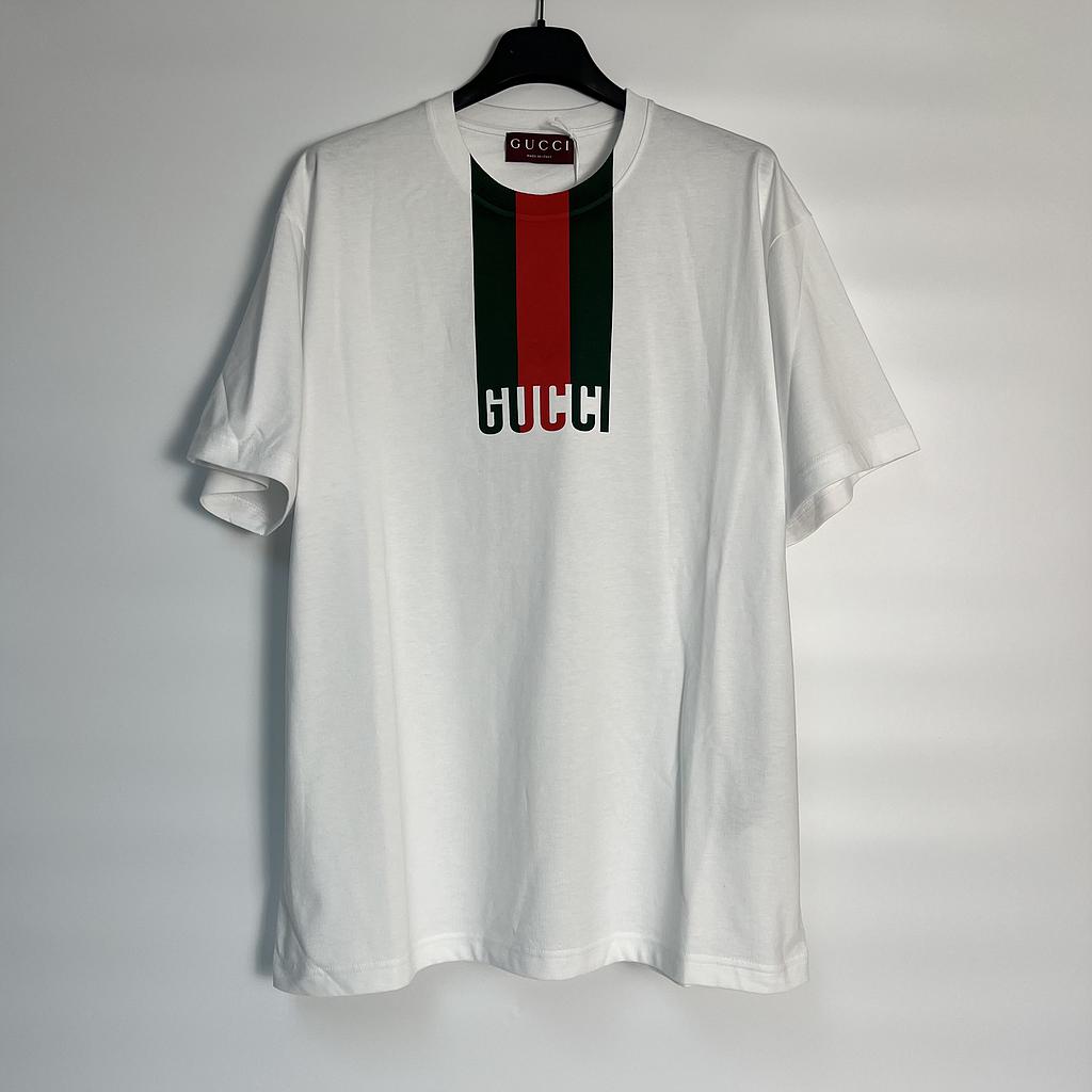 GUCCI 796395 XJG25 9692