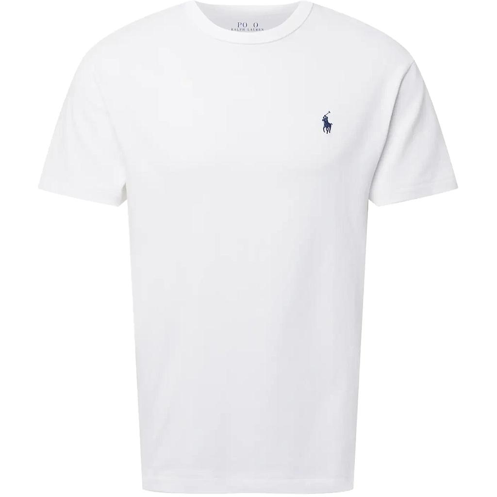 POLO RALPH LAUREN 710811284 002