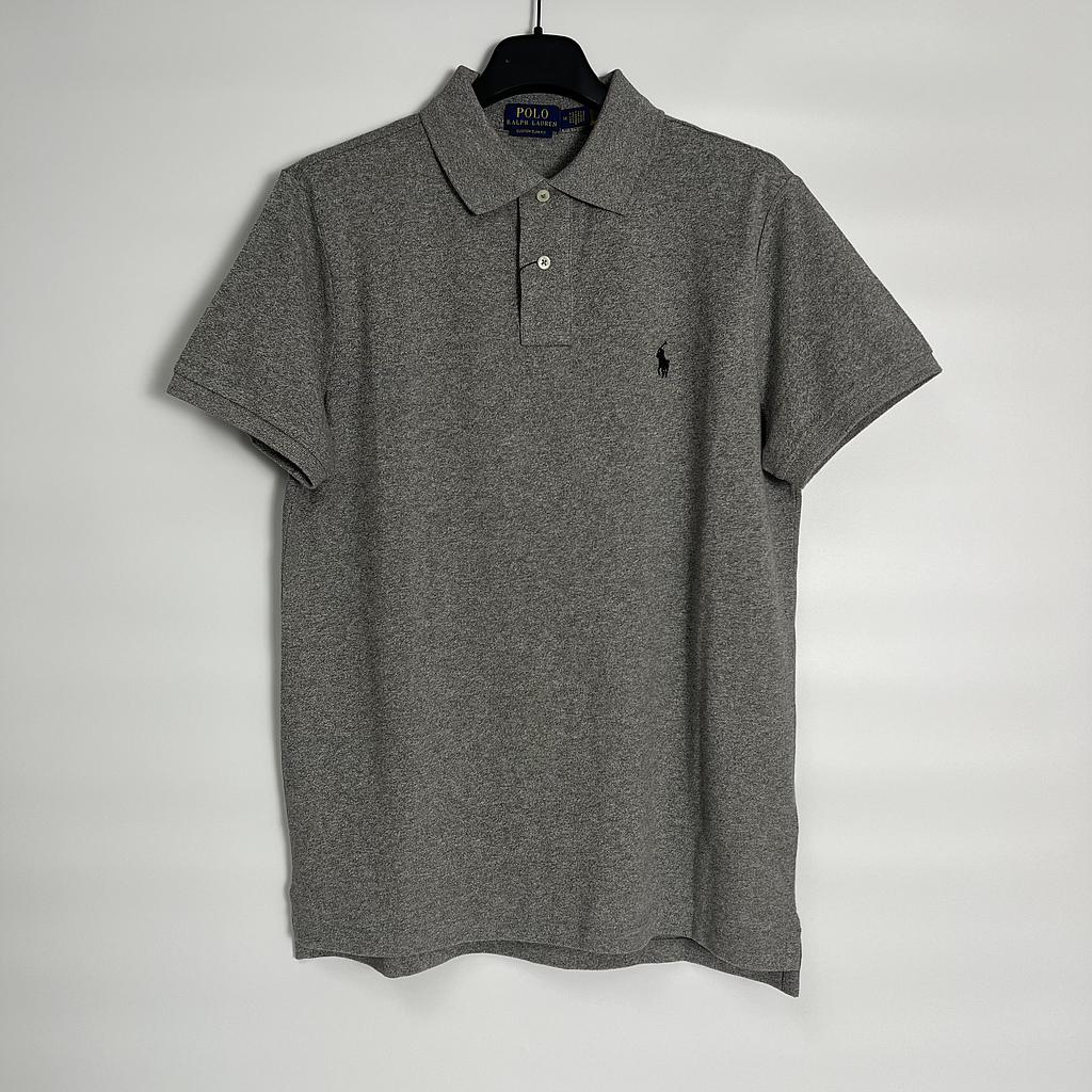 POLO RALPH LAUREN 710666998 006