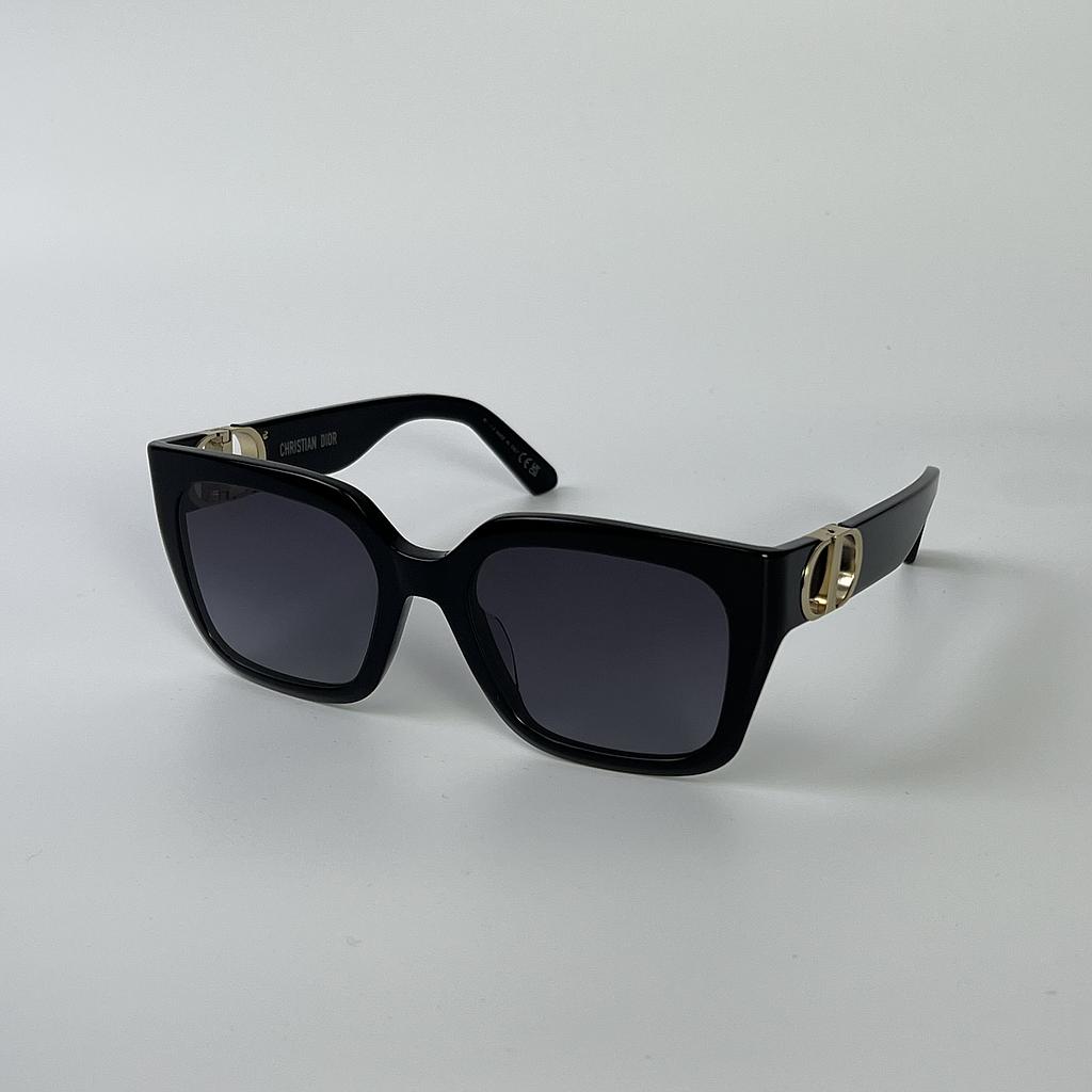 DIOR 30MONTAIGNE S8U 10A1 54/19