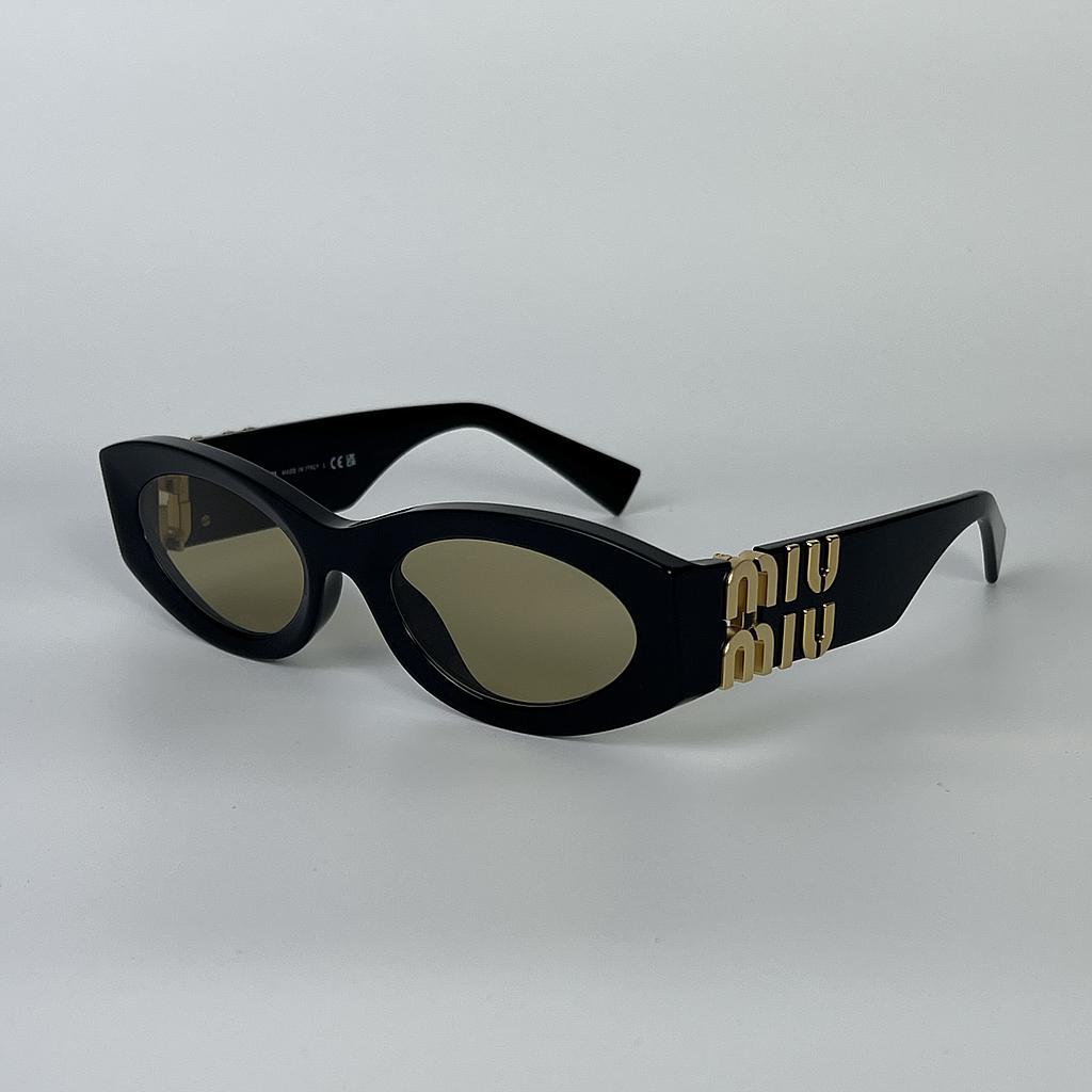 MIU MIU 11WS 16K10R 54-21