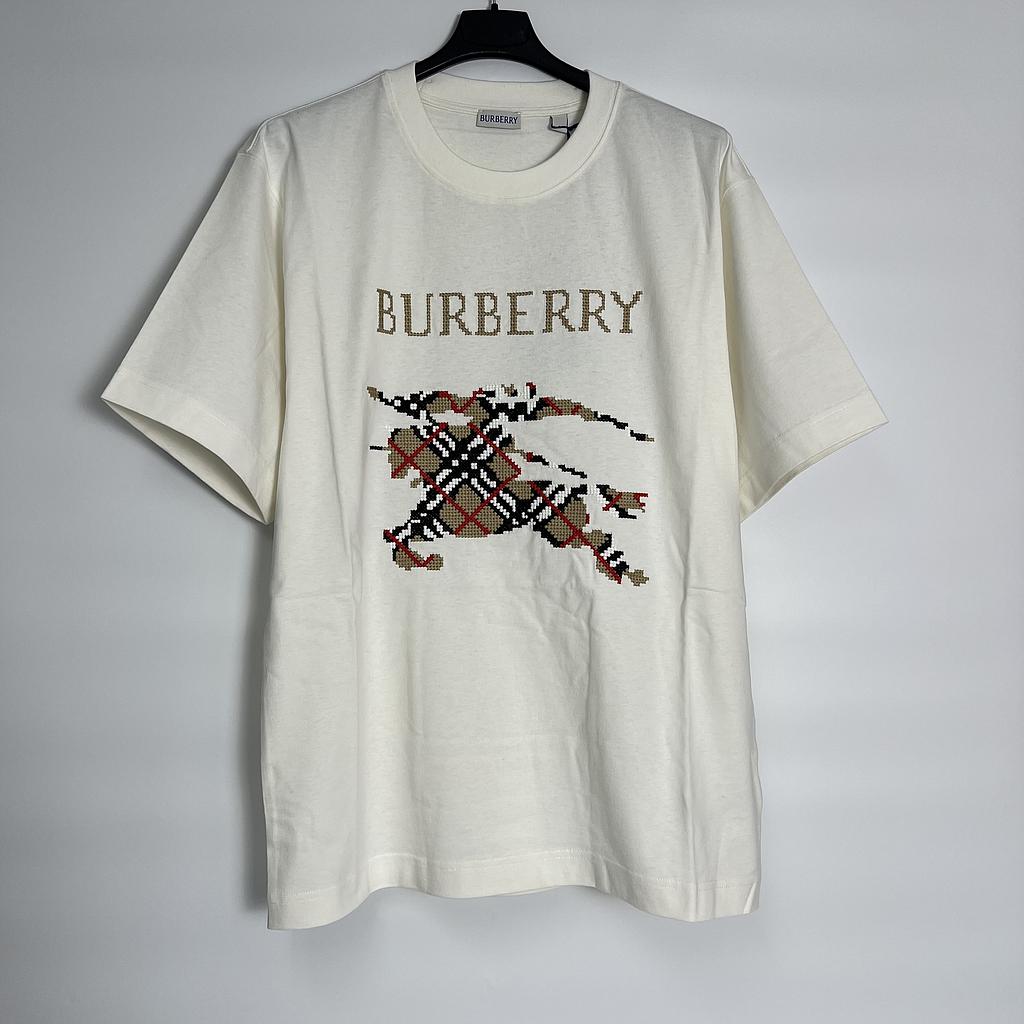 BURBERRY 8110116