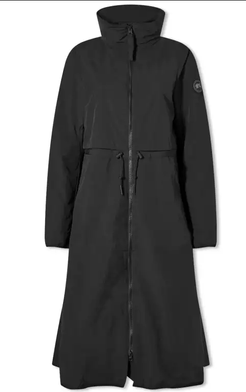 CANADA GOOSE 2442WB 61