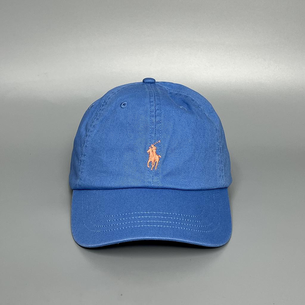 POLO RALPH LAUREN 710667709 141