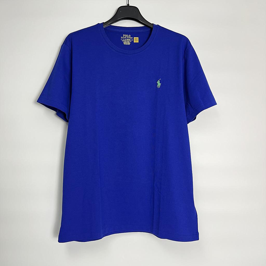 POLO RALPH LAUREN 710671438 384