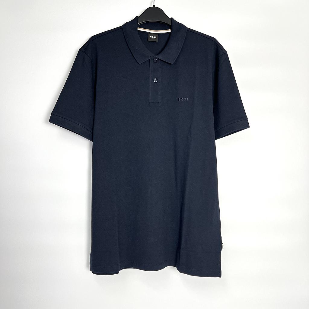 HUGO BOSS 50468362 404