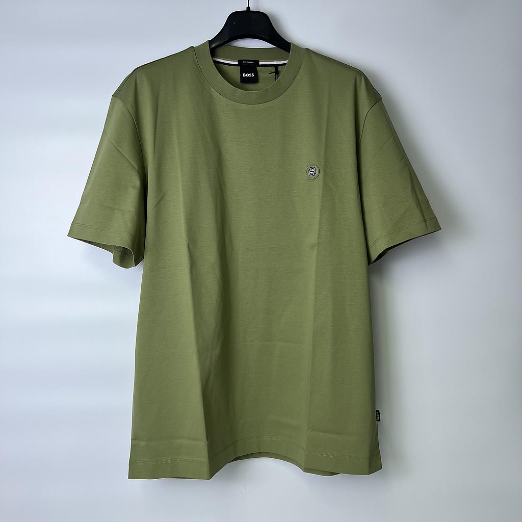 HUGO BOSS 50520298 311