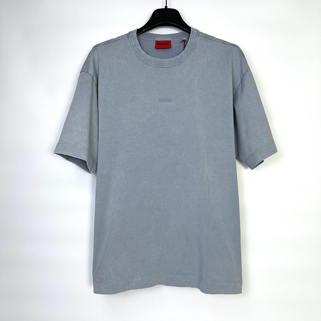 HUGO BOSS 50531739 483