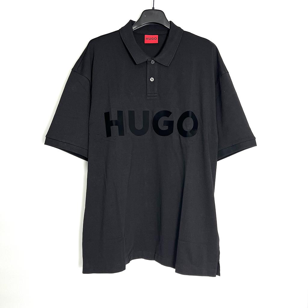 HUGO BOSS 50535301 001