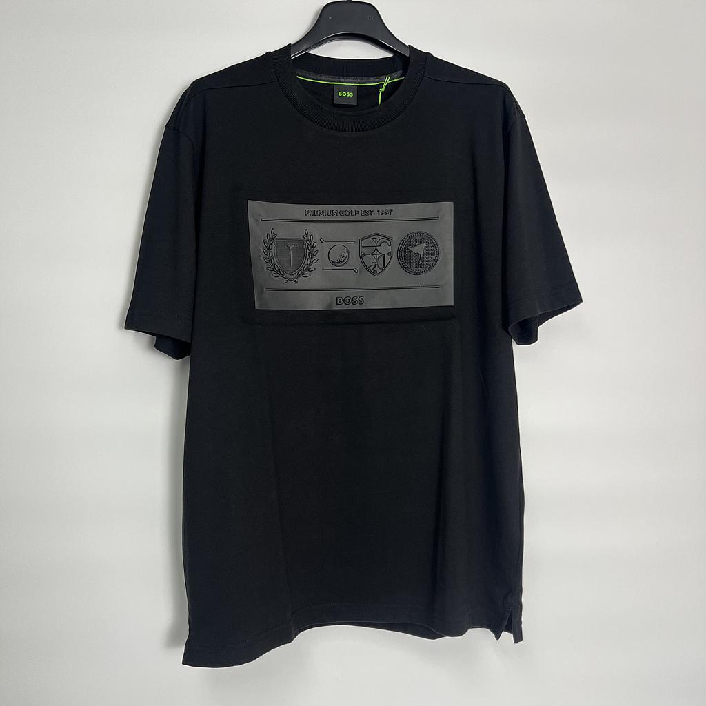 HUGO BOSS 50538112 001