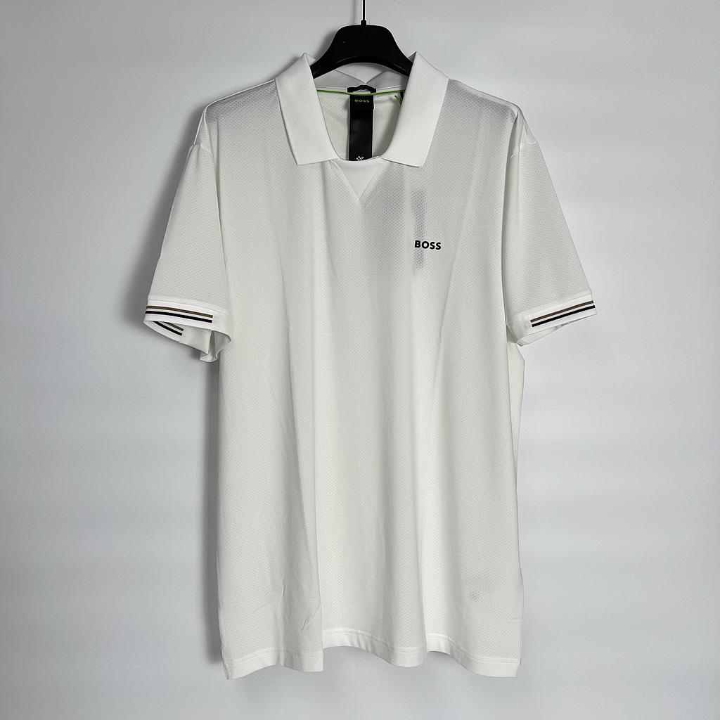 HUGO BOSS 50538115 100