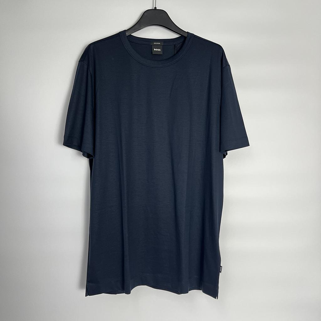 HUGO BOSS 50513674 404