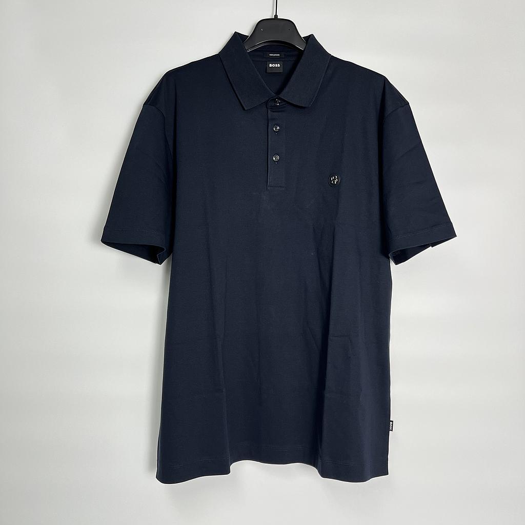 HUGO BOSS 50520297 404