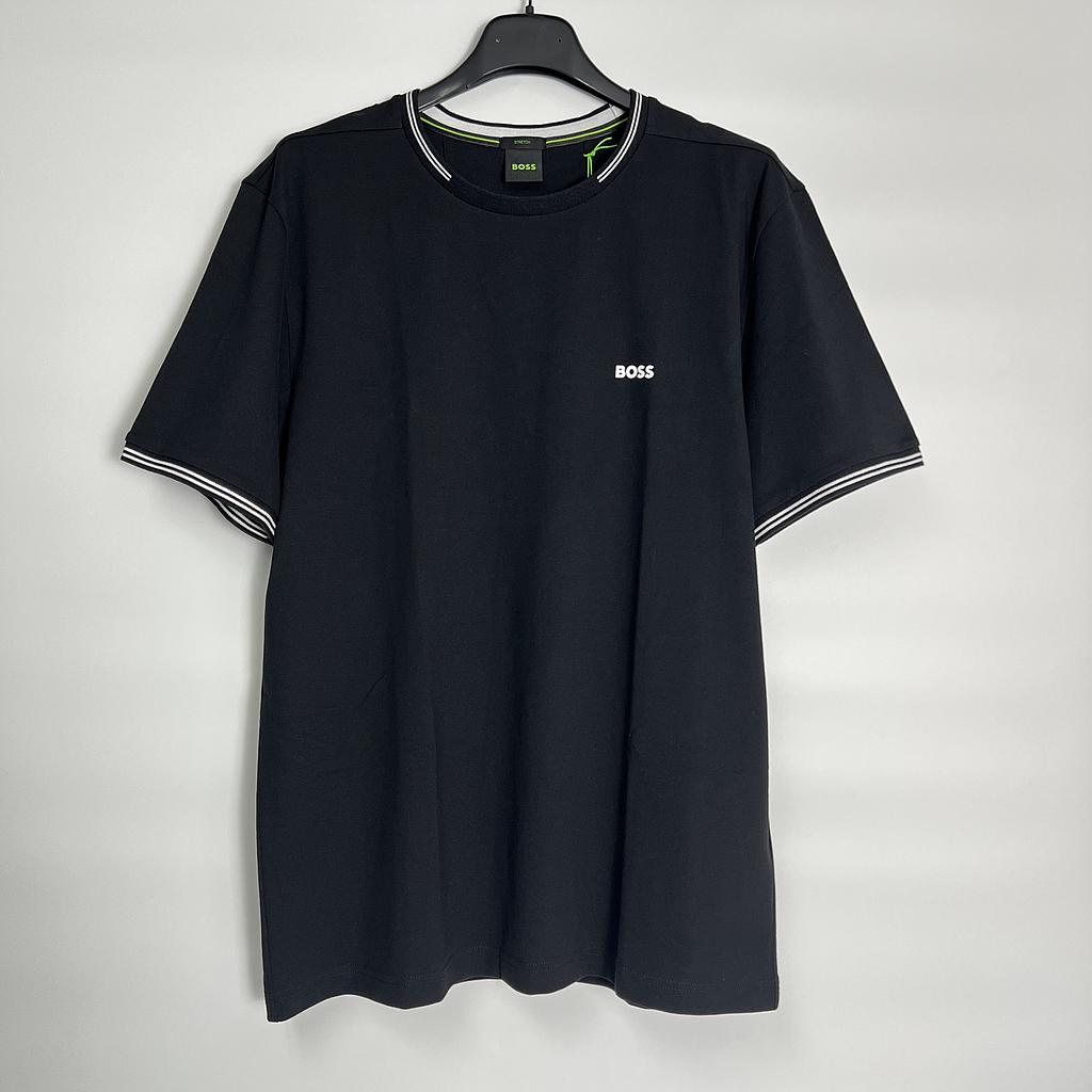 HUGO BOSS 50521245 001