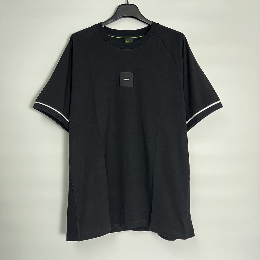 HUGO BOSS 50537846 001