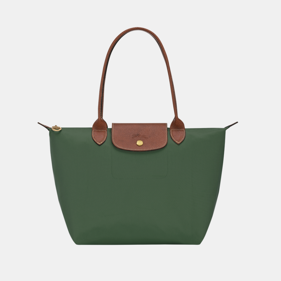 LONGCHAMP L2605 089 P95