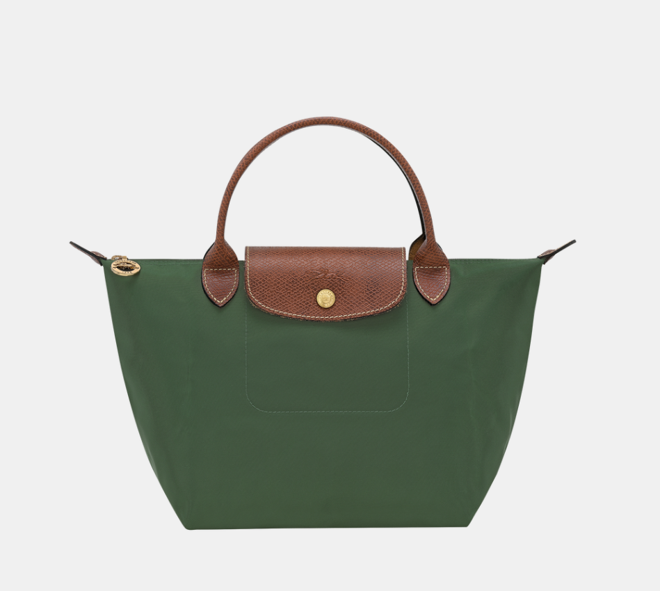 LONGCHAMP L1621 089 P95