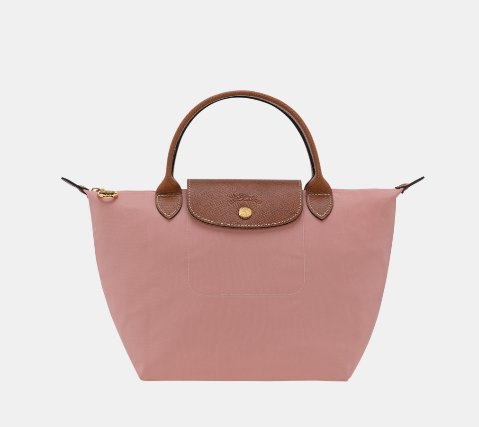 LONGCHAMP L1621 089 P96