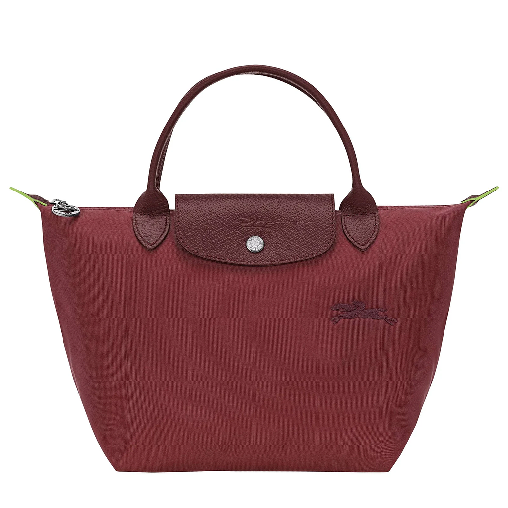 LONGCHAMP L1621 919 P98