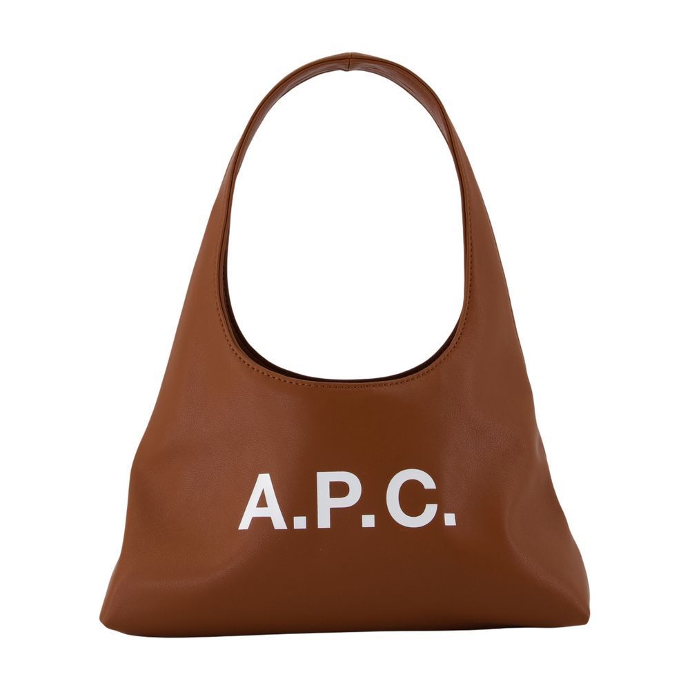 A.P.C. PUAAT F67027 CAD