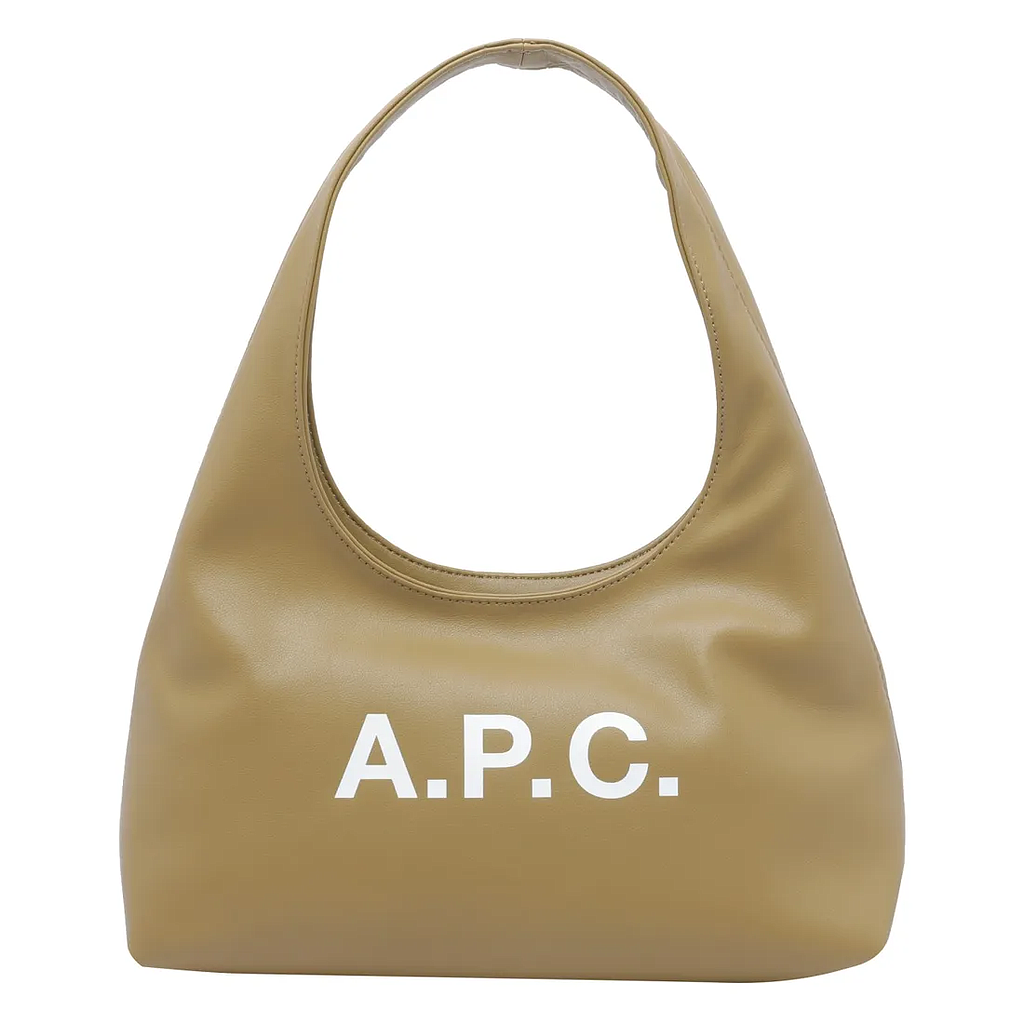 A.P.C. PUAAT F67027 KAD