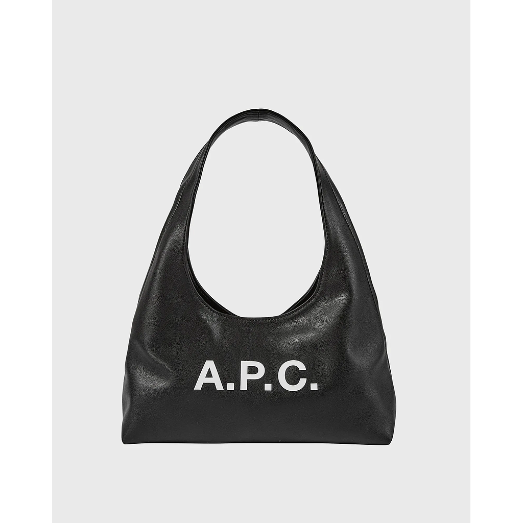 A.P.C. PUAAT F67027 LZZ