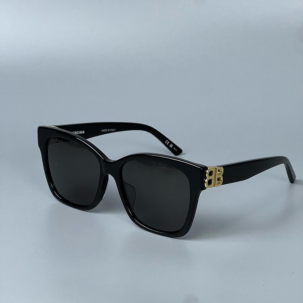 BALENCIAGA BB01025A 001