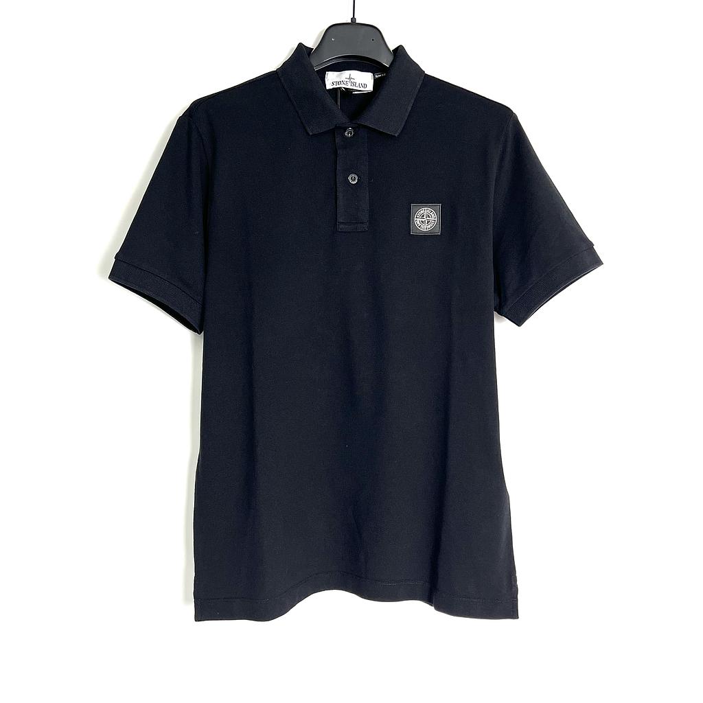 STONE ISLAND K2S152200005 S0017 V0029