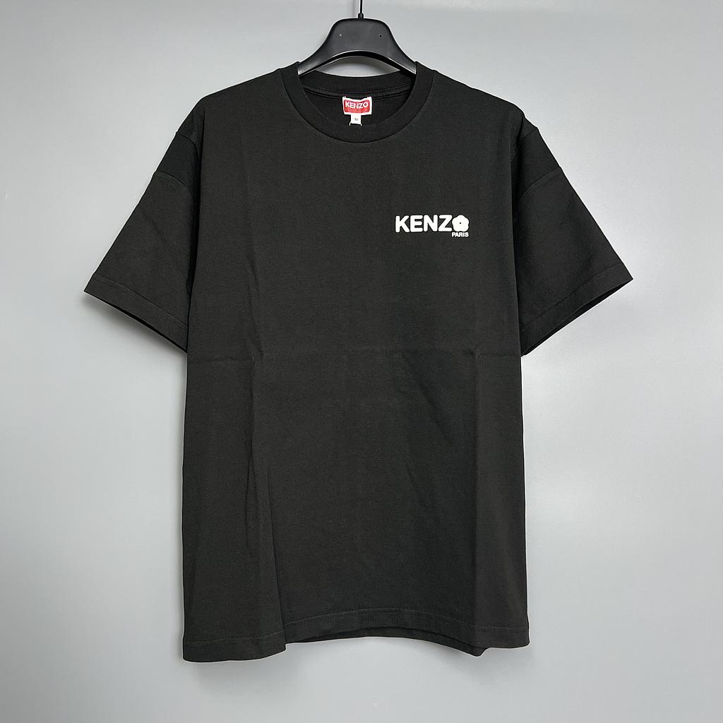 KENZO FF55TS4894SG 99J