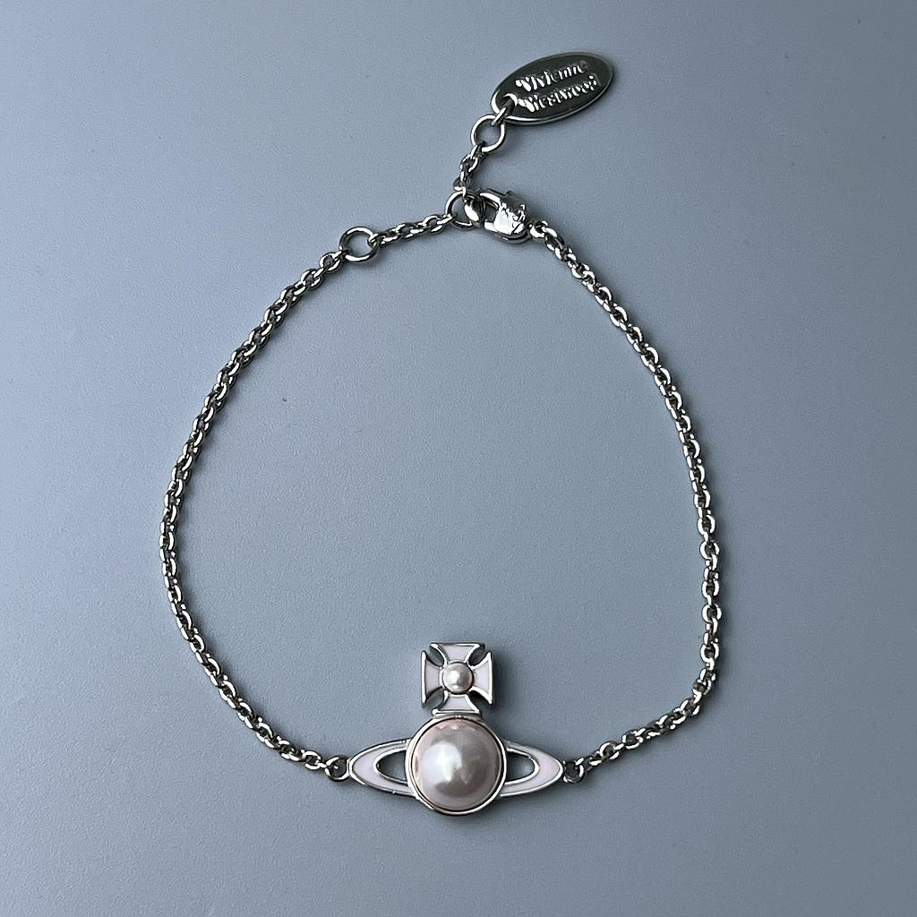 VIVIENNE WESTWOOD 6102023O 02P547