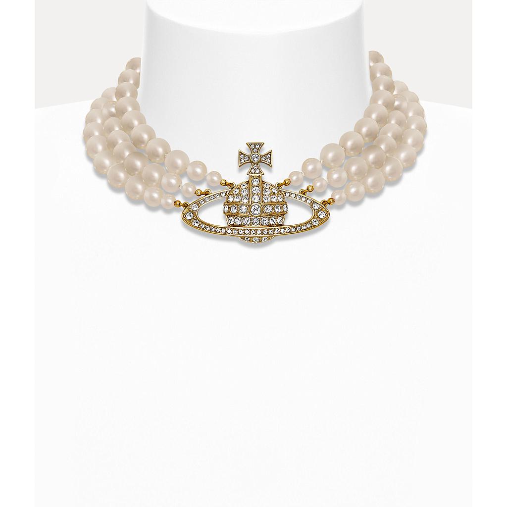 VIVIENNE WESTWOOD 63030007 02R117