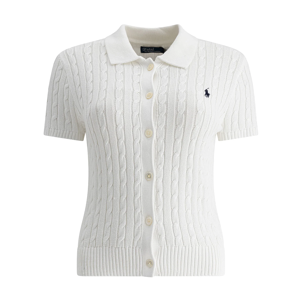 POLO RALPH LAUREN 211963486 001
