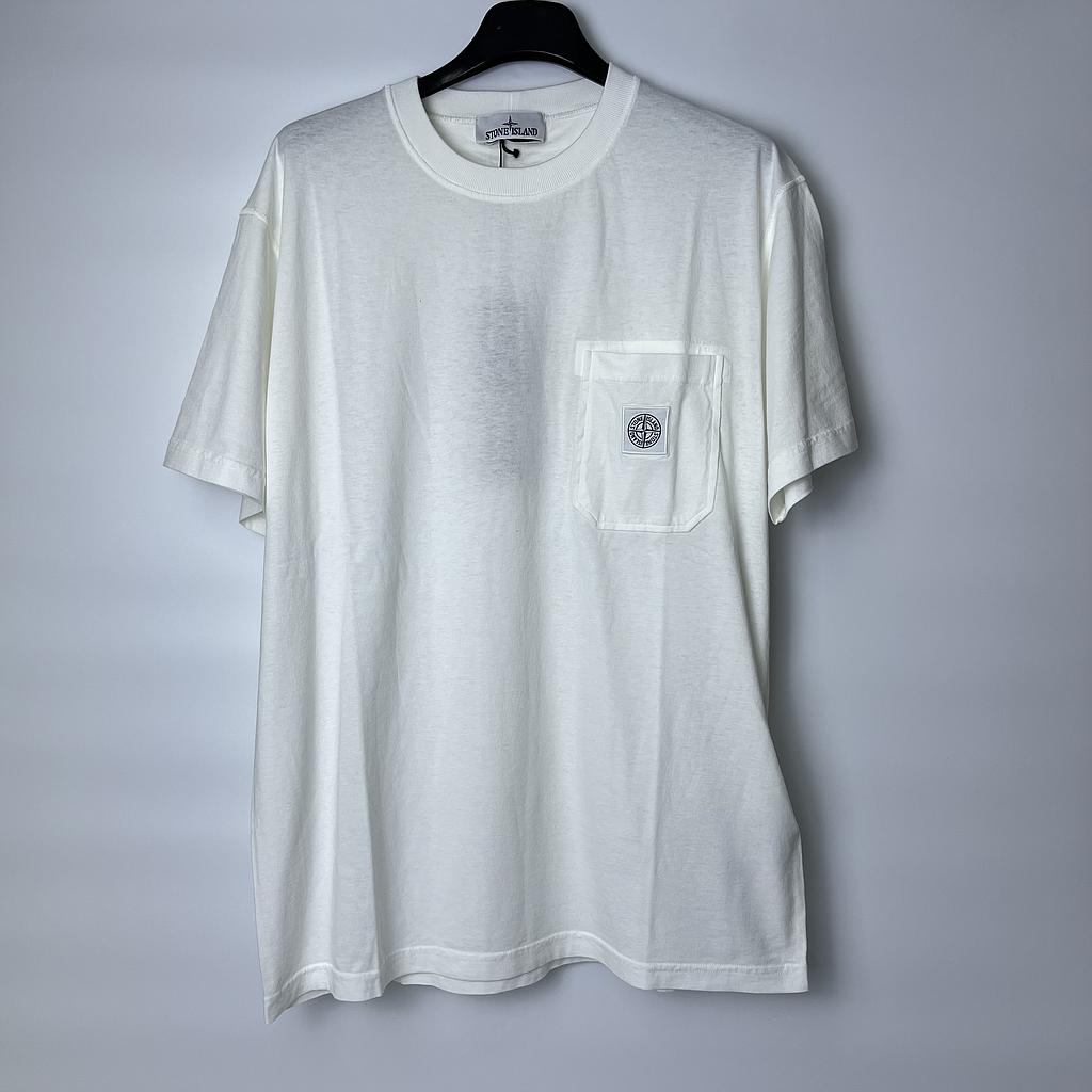 STONE ISLAND 2100219S0057 V0001
