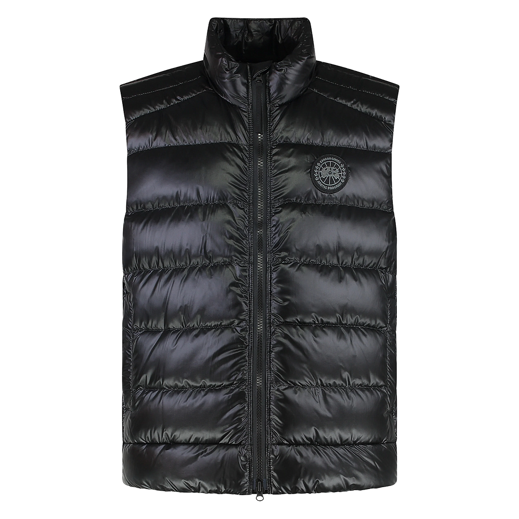 CANADA GOOSE 2229MB 61